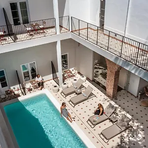 Real Santo Antonio 4* Vila Real de Santo António