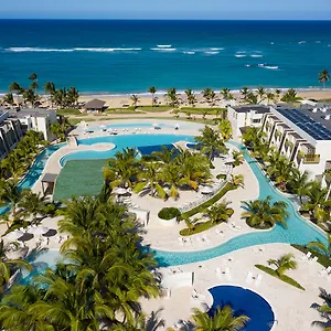 Dreams Onyx & 5* Punta Cana