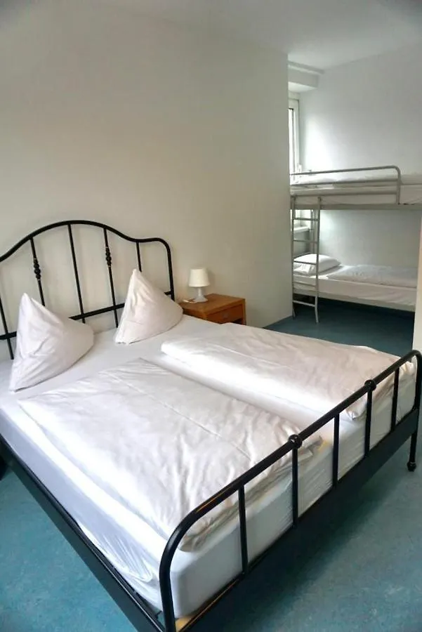 RixHouse Hostel Berlin