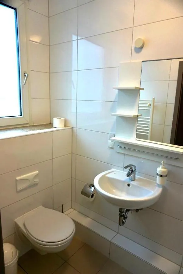 RixHouse Hostel Berlin